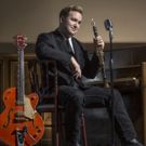 Pittsburgh Symphony Announces Classical Pops Programming For 2017-2018