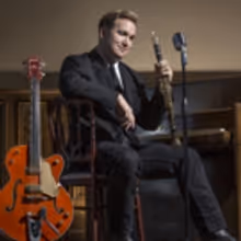 Pittsburgh Symphony Announces Classical Pops Programming For 2017-2018