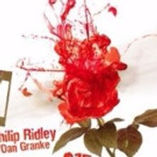 Tender Napalm Ready to Explode on the Silver Meteor Stage