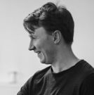 Guest Blog: Composer Jonah Brody On THIS BEAUTIFUL FUTURE