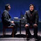 Photo Flash: First Look at Tim Kang and More in Julia Cho's AUBERGINE at Playwrights…