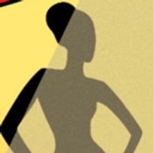 GYPSY to Play WPPAC, 4/15-17