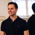 Christopher Marney Named Artistic Director of Ballet Central