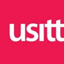 USITT Supplies Free Stage Rigging Inspections for High Schools
