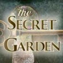 Theater Works Presents THE SECRET GARDEN