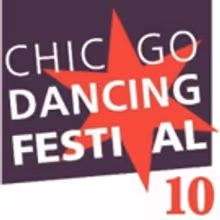 Chicago Dancing Festival Releases Full Schedule of Events for 10th Anniversary, 8/23
