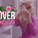 Dolly Parton Releases Lyric Video For 'Head Over High Heels'
