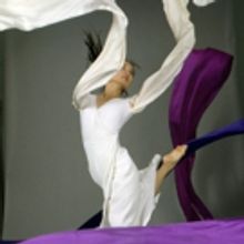 XY, Moe-Tion, Nai-Ni Chen Companies Set for 2017 Dance Festival at Centenary Stage