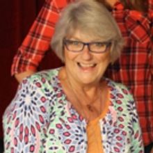 BWW Preview: Palm Desert's Desert Theatreworks Will Present STEEL MAGNOLIAS