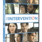 Comedy-Drama THE INTERVENTION to Debut on DVD 11/29