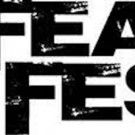 AMC to Celebrate 20th Anniversary of 'Fearfest' This October