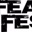 AMC to Celebrate 20th Anniversary of 'Fearfest' This October