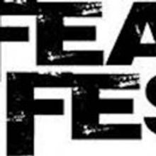 AMC to Celebrate 20th Anniversary of 'Fearfest' This October
