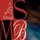 Anais Chalendard and Patrick Yocum to Appear in Shreveport Metropolitan's Production…