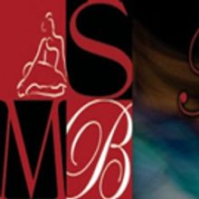 Anais Chalendard and Patrick Yocum to Appear in Shreveport Metropolitan's Production 