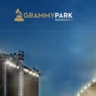 Toni Braxton & More Join Inaugural 'Grammy Park in Brooklyn' Lineup