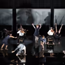 Australia's Circa Makes BAM Debut with OPUS This Week