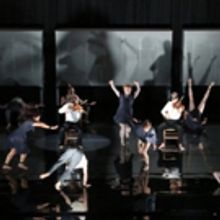 Australia's Circa Makes BAM Debut with OPUS This Week