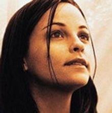 The Jurkowitz Center for Community Engagement presents MOVIES THAT MATTER WITH HAL CO