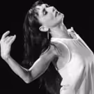 Alessandra Corona Presents Works by Italian Choreographers at Baruch Performing Arts…