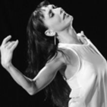 Alessandra Corona Presents Works by Italian Choreographers at Baruch Performing Arts 