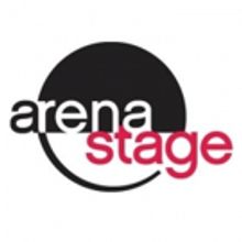 $2.5 Million Donation Fuels Arena Stage's 'Power Plays' Initiative