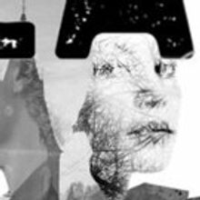 Critically-Acclaimed Irish Play Makes Its American Debut at Villanova Theatre