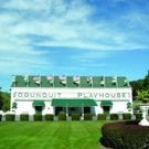 FROM HERE TO ETERNITY and HEARTBREAK HOTEL to Premiere at Ogunquit Playhouse This…