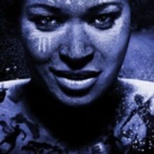 Romeo Castellucci, PRELUDE16 and More Set for The Segal Center's Fall 2016 Season