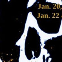 Exit Left Productions Presents Innovative Adaptation of HAMLET