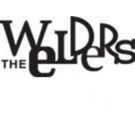 The Welders Receive Logan Foundation Grant