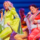 BWW Review: 'Honey, Honey,' MAMMA MIA! Makes Yet Another Stop at Cleveland's Connor…