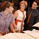 BWW Review: BEAUTIFUL:THE CAROLE KING MUSICAL at Music Hall