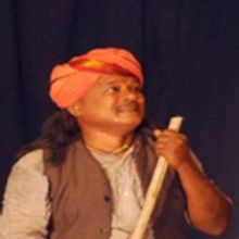 India Hosts Three Days of Play Competitions