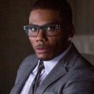 Nelly, Indigo Girls, Melissa Etheridge & More Set for Columbus Symphony's 2016…