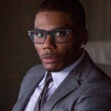 Nelly, Indigo Girls, Melissa Etheridge & More Set for Columbus Symphony's 2016 Picnic