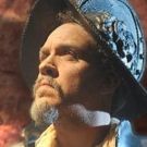 Los Altos Stage Company Presents MAN OF LA MANCHA, Now thru 12/19