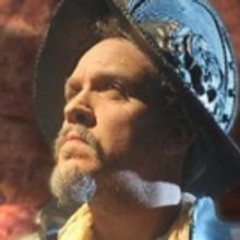 Los Altos Stage Company to Present MAN OF LA MANCHA, 11/19-12/19