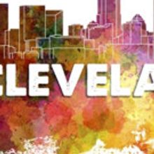 2017 Colombi New Plays Festival presents OCCUPATION DAD.