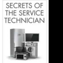 SECRETS OF THE SERVICE TECHNICIAN Are Revealed