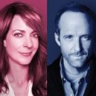 DVR Alert: SIX DEGREES OF SEPARATION Stars to Visit Bravo's 'Watch What Happens'