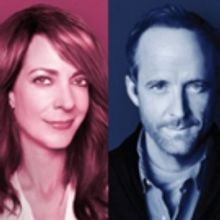 DVR Alert: SIX DEGREES OF SEPARATION Stars to Visit Bravo's 'Watch What Happens'