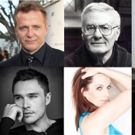 Julia Murney & More to Celebrate Sir Peter Shaffer at Symphony Space This Spring
