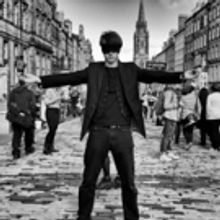 ONEOHONE Theatre Company to Bring Interactive Storytelling to Theatre N16 in April