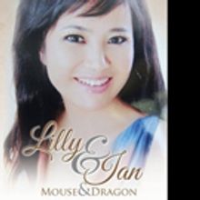 Ian T. Walker Shares LILLY & IAN