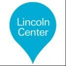 Arts & Crafts, Jazz and More Set for Boro-Linc Programs in Staten Island & Queens…