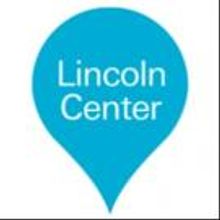 Arts & Crafts, Jazz and More Set for Boro-Linc Programs in Staten Island & Queens…