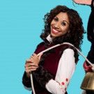BWW Interview: Debbie Kurup On JACK AND THE BEANSTALK!