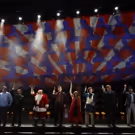 BWW Review: ASSASSINS at Yale Repertory Theatre