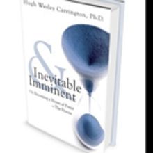 INEVITABLE AND IMMINENT is Released